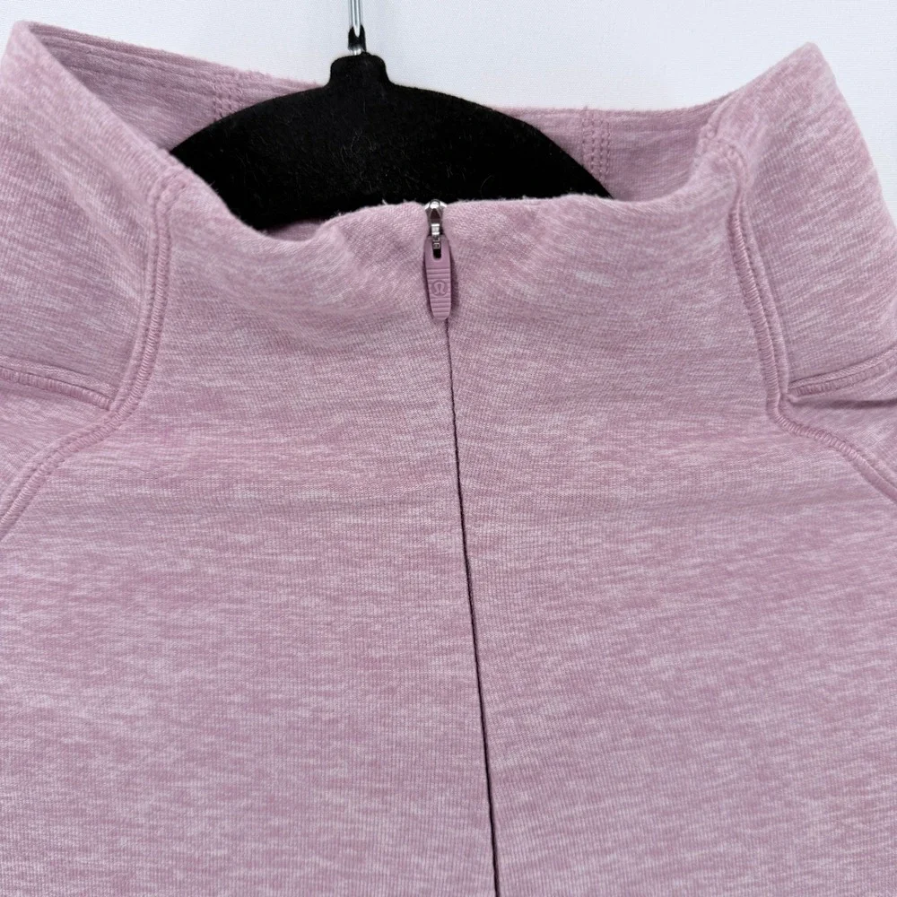 lululemon athletica lululemon it